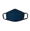 Stance - Drake Adjustable Face Mask - Navy