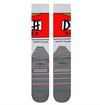 Stance---Duff-Beer-Snow-Over-The-Calf-Sock---Grey123