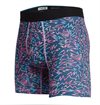 Stance---Electroshaka-Boxer-Brief---Navy1