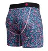 Stance---Electroshaka-Boxer-Brief---Navy12