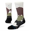 Stance---Elevation-Crew-Sock1