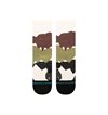 Stance---Elevation-Crew-Sock12