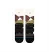 Stance---Elevation-Crew-Sock123