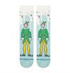 Stance - Elf Big City Elf Crew Sock