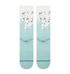Stance - Elf Big City Elf Crew Sock