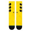 Stance---Enter-The-Wu-Crew-Sock---Yellow12