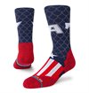 Stance---FEEL360-Athletic-Captain-Crew-Socks-1