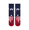 Stance---FEEL360-Athletic-Captain-Crew-Socks-12