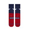 Stance - Marvel FEEL360 Athletic Captain Crew Socks