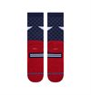 Stance---FEEL360-Athletic-Captain-Crew-Socks-123