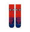 Stance - Marvel FEEL360 Athletic Spidey Socks