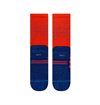 Stance---FEEL360-Athletic-Spidey-Socks-123
