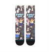 Stance - Family Guy Crew Socks