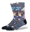 Stance - Family Guy Crew Socks