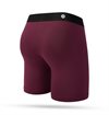 Stance - Fig Wholester Underwear - Fig