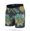 Stance---Flora-Scan-Wholester-Boxer-Brief---Black