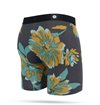 Stance---Flora-Scan-Wholester-Boxer-Brief---Black2