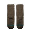 Stance - Forest Slipper Sock