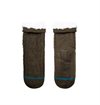 Stance - Forest Slipper Sock