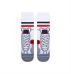 Stance - Forrest Gump Run Forrest Run Socks