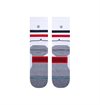 Stance - Forrest Gump Run Forrest Run Socks