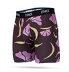 Stance - Forya Boxer Brief