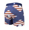Stance - Fovea Wholester Boxer Brief