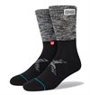 Stance - Freaker Patch Crew Sock