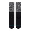 Stance - Freaker Patch Crew Sock