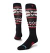 Stance---Frode-Snow-Over-The-Calf-Sock-1