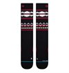 Stance---Frode-Snow-Over-The-Calf-Sock-12