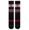 Stance---Frode-Snow-Over-The-Calf-Sock-123