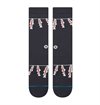 Stance - Gone Fishin Crew Socks - Navy