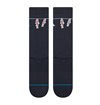 Stance - Gone Fishin Crew Socks - Navy