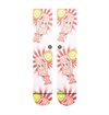 Stance---Good-Humor-Crew-Sock112