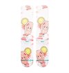 Stance - Good Humor Crew Sock