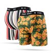 Stance - Good Times Boxer Brief - 2 Pack