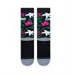 Stance---Goonies-Chunk-Crew-Socks-123