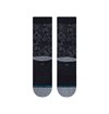 Stance - Goonies Crew Socks