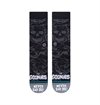 Stance - Goonies Crew Socks
