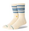 Stance---Got-Sol-Crew-Sock---Canvas