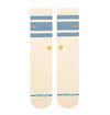 Stance---Got-Sol-Crew-Sock---Canvas2