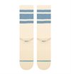 Stance---Got-Sol-Crew-Sock---Canvas3