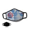 Stance---Grateful-Dead-Adjustable-Face-Mask-1