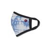 Stance---Grateful-Dead-Adjustable-Face-Mask-123