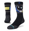 Stance---Grateful-Dead-FEEL360-Outdoor-Space-Your-Face-Socks-1