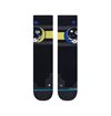 Stance - Grateful Dead FEEL360 Outdoor Space Your Face Socks