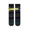 Stance - Grateful Dead FEEL360 Outdoor Space Your Face Socks