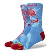 Stance - Grateful Dead Sunshine Socks