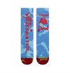 Stance - Grateful Dead Sunshine Socks